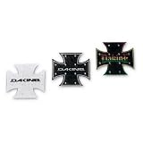 Dakine X-Mat Stomp Pad