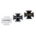 Sporting Goods : Dakine X-Mat Stomp Pad