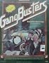 Trouble Brewing (GangBusters Module, GB1)