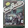 Trouble Brewing (GangBusters Module, GB1)