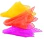 Juggling Scarves (set of 3)