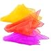 Juggling Scarves (set of 3)