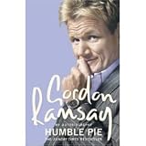 Humble Pie (Import) Ramsay, Gordon (Author)