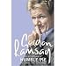 Humble Pie (Import) Ramsay, Gordon (Author) by Gordon