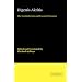 Byzantine Works in Parallel-text Editions