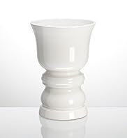 Marcel Wanders Small Urn Vase