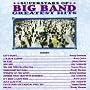 Superstars of the Big Bands