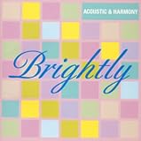 Brightly-Acoustic&Harmony-