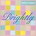 Brightly-Acoustic&Harmony-