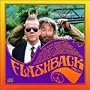 Flashback (1990 Film)