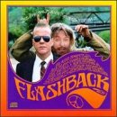 CD-Charts  Search : Flashback (1990 Film)