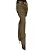 Blue Banana - Skinny Combat Cargo Stretchy Pants