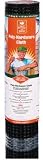 Easy Gardener #LG4003219PL 2'x15' Poly HDWE Cloth