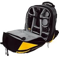 Lowepro DryZone 200 Camera Backpack (Yellow)