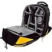 Lowepro DryZone 200 Camera Backpack (Yellow)