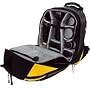 Lowepro DryZone 200 Camera Backpack (Yellow)