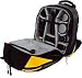 Lowepro DryZone 200 Camera Backpack (Yellow)