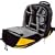Lowepro DryZone 200 Camera Backpack (Yellow)