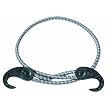 CargoBuckle F13717 Adjust-A-Cord