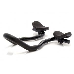 triathlon bars for sale