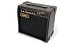 Kramer K-15 R Guitar Amp
