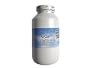 Organic MSM Powder - 1 Pound