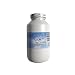 Organic MSM Powder - 1 Pound