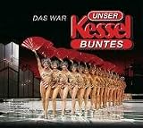 Bücher : Das war unser Kessel Buntes