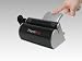 PaperPro 25-Sheet 2-Hole Punch (2300)
