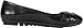 Cliffs by White Mountain Women's Boyfriend Ballet Flat