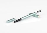 Mally Beauty Mattewand Eye Brightener, Mattelight