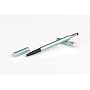 Mally Beauty Mattewand Eye Brightener, Mattelight