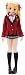 ¥Ô¥å¥¢¥Ë¡¼¥â FORTUNE ARTERIAL / ¥Õ¥©¡¼¥Á¥å¥ó¥¢¥Æ¥ê¥¢¥ë À鯲±ÍΤ²Ú