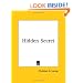 Hidden Secret