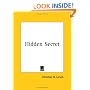 Hidden Secret