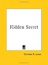 Hidden Secret