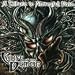 Curse of the Demon: A Tribute to Mercyful Fate