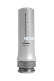 SkinMedica - Sensitive Skin Cleanser - B00110S3PM