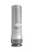 SkinMedica Sensitive Skin Cleanser