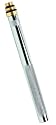 Equus 3619 Compression Tester OHC Extension
