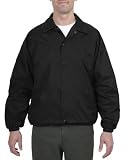 Sport-Tek Sideline Jacket.