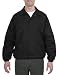 Sport-Tek Sideline Jacket.