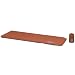 Exped SynMat 7 Pump DLX Sleeping Pad image