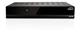Produkt-Bild: Smart Avanit SXHD HDTV Satelliten Receiver (HDMI-Anschluss, Scart, USB 2.0)