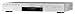 Produkt-Bild: Grundig GDR 5550 DVD- und Festplatten-Rekorder 160 GB silber