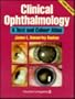 Clinical Ophthalmology: A Text and Colour Atlas
