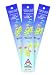 Herbal Vedic Frankincense Resin Incense