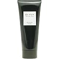 Women's Kenneth Cole Black by Kenneth Cole Body Lotion - 6.7 oz.