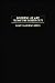 Looking at Art from the Inside Out: The Psychoiconographic Approach to Modern Art (Contemporary Artists and their Critics)