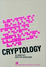 CRYPTOLOGY